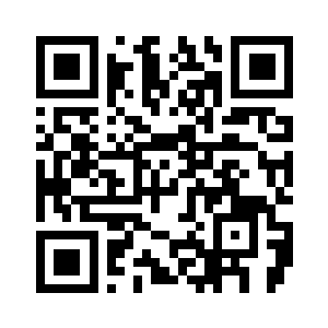 叶凡肯定是心中已经有了妙计了二维码生成