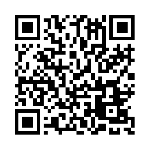 叶凡脑子瞬间就闪过了古人钻木取火的镜头二维码生成