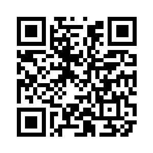 叶凡虽然没怎么用过暗夜部队二维码生成