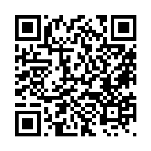 叶凡被她这诡异的眼神看的有点发毛二维码生成