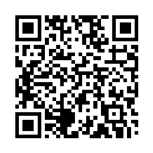 叶凡轻声读出了名片之上的那个头衔二维码生成