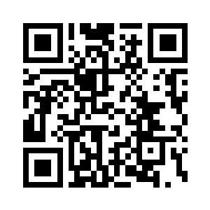 叶凡轻轻摇动着酒杯二维码生成