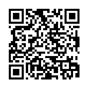 叶凡还笑着叫自己要有容人之度呢二维码生成