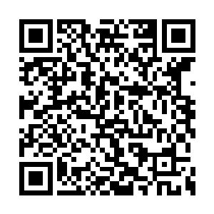 叶凡这一群年轻力壮的小伙子到了这种场合里来二维码生成