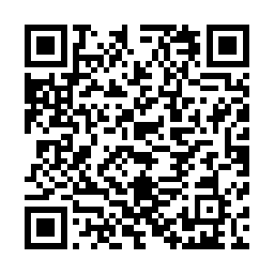 叶凡这才将那个早被也吃了半个的汉堡给拿出来仔细地看着二维码生成