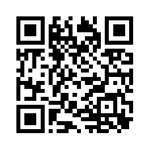 叶凡这才心满意足地挂了电话二维码生成
