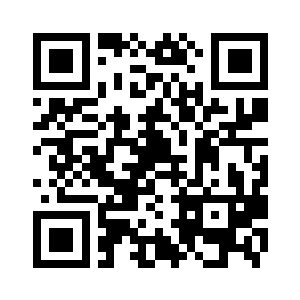 叶凡那不断磕出火星的两块石头二维码生成