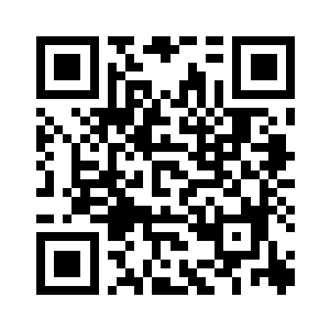 叶凡闻言便抬头看去二维码生成
