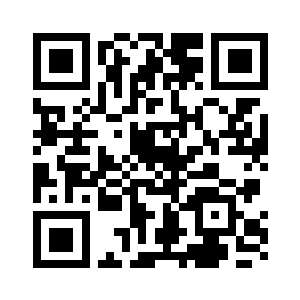 叶凡闻言便朝着那边看去二维码生成