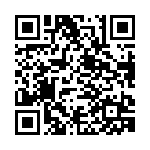 叶凡顿时觉得自己就是活在软香温玉中二维码生成