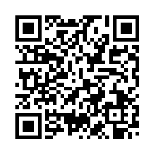 叶凡默默地看着他转身出去的背影二维码生成