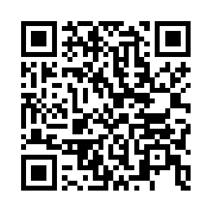 叶剑星掌心的上品灵兵就和冰棒一般寸寸碎裂二维码生成