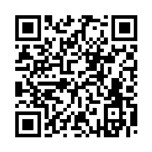 叶华顿时感觉到一种强烈的羞辱感二维码生成