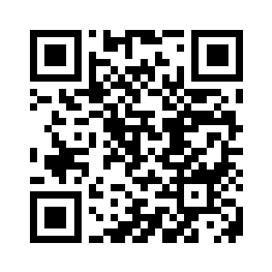 叶南天这边纵然再怎么延长下去二维码生成