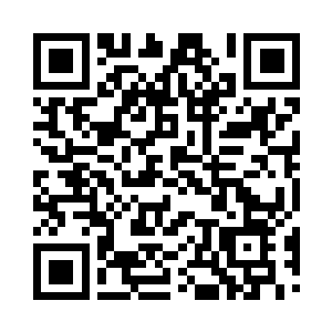 叶卡琳娜可能难得发现有男人对她熟视无睹二维码生成