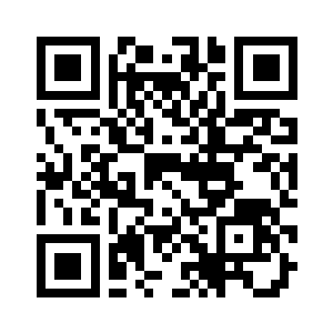 叶卡琳娜小心翼翼的打量二维码生成