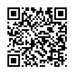 叶卡琳娜就立刻收敛了乖巧的承认二维码生成