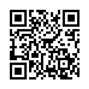 叶卡琳娜悄悄溜过来挨着他坐二维码生成