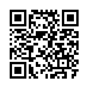 叶叔是不是看到了这张照片二维码生成