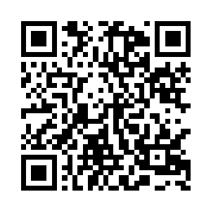 叶叮当像是八爪鱼一样手脚并用地抱住唐铮二维码生成