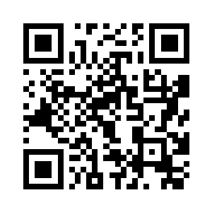 叶叮当双手勾着他的脖子二维码生成