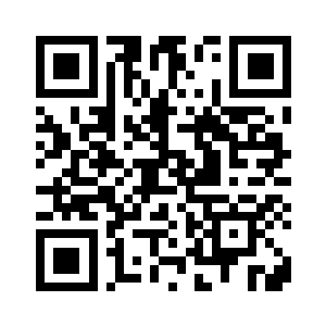 叶叮当感觉耳畔呼呼风声掠过二维码生成