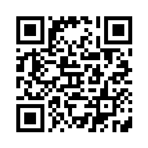 叶叮当狠狠地剜了他一眼二维码生成