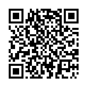 叶叮当的心不由自主地提到了嗓子眼二维码生成