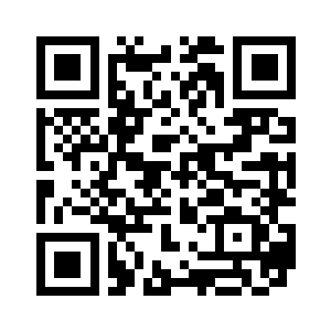 叶叮当虽然有清风剑和追风剑法二维码生成