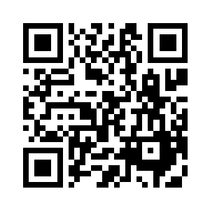 叶叮当说完大摇大摆地走了二维码生成