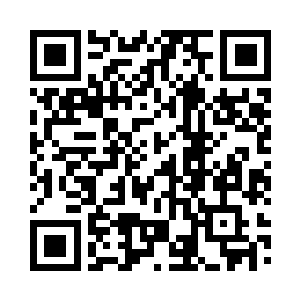 叶叮当轻轻地摸了一下他肩膀上的牙印二维码生成