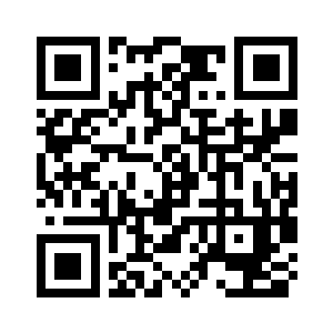 叶名琛不自禁的数着数二维码生成