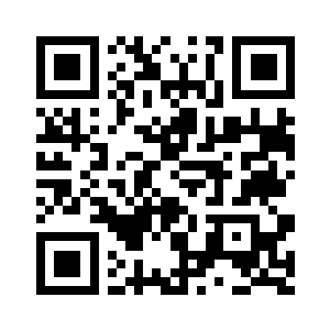 叶君可知我为何维护于你二维码生成