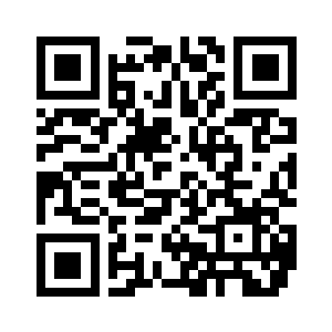 叶听涵一下子从失神中回过神来二维码生成