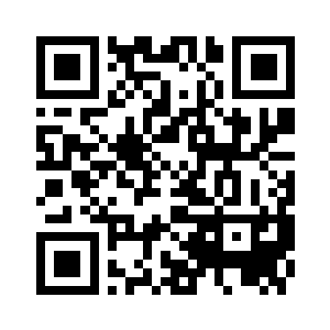 叶听涵一辈子也不会忘记二维码生成