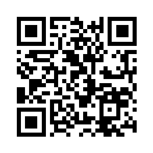 叶听涵也没有一丝要睡觉的趋势二维码生成