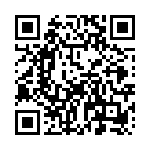 叶听涵忽然开始怀疑自己是不是眼花了二维码生成