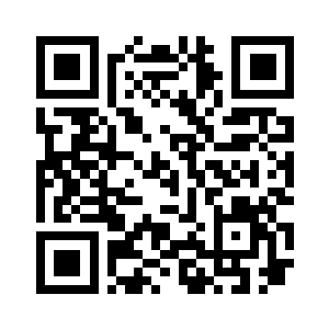 叶嘉竟然真的和老龟是一伙的二维码生成