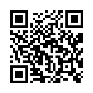 叶坤给赵纯良倒了一杯茶二维码生成