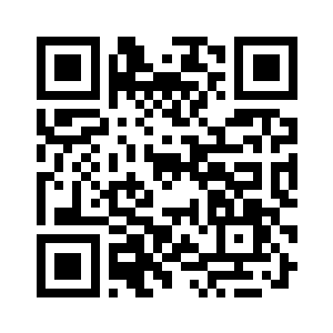 叶墨呆呆地看着叶宗半天二维码生成