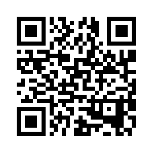 叶墨眼眸中的神采都变得黯淡了二维码生成