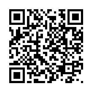 叶大先生就坐在叶笑的面前的椅子上二维码生成