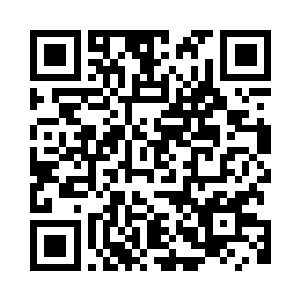 叶大哥你别觉得我是什么样的女人二维码生成