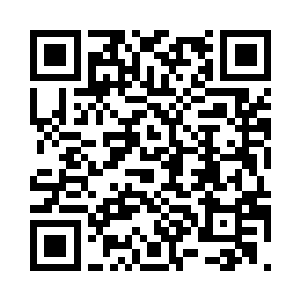 叶大少此刻居然就这么成了统兵将军二维码生成