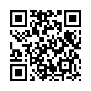 叶天启和汤思可的互动二维码生成