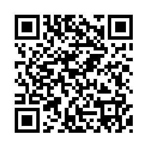 叶天和罗战便一把火把一堆尸体给烧了个干净二维码生成