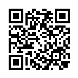叶天提到叶凡还是非常尊敬的二维码生成