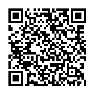叶天更是好几次有机会抓住但是却都让他逃脱了二维码生成