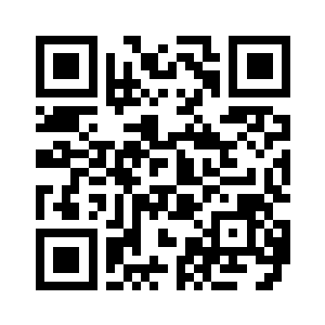 叶天机和剑无极此时也跟了上来二维码生成