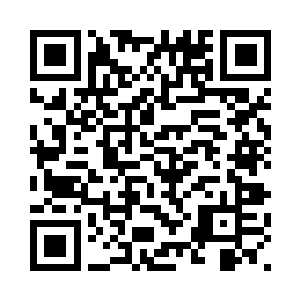 叶天机的实力显然也远在自己之上二维码生成